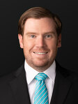 Kevin Cronin McSwain, experienced Family Law, Real Estate attorney in Wheaton, IL with 1 reviews