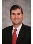 Scott G. Miller, experienced Business, Estate Planning attorney in Orlando, FL with 0 reviews