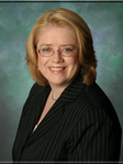 Kirsten Lundgaard Izatt, experienced Elder Law, Estate Planning attorney in Wheaton, IL with 1 reviews