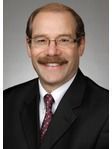 Fredrick M. Marx, experienced Social Security & Disability attorney in Washington, DC with 0 reviews