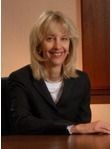 Karen Edginton Milner, experienced Business, Real Estate attorney in Chesterbrook, PA with 1 reviews