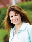 Dawn Marie Matthews Berlanga, experienced Personal Injury attorney in Orlando, FL with 7 reviews