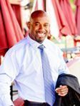 Michael Anthony Mills, experienced Car Accident, Personal Injury attorney in Orlando, FL with 2 reviews