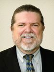 Richard Allen Culbertson, experienced Social Security & Disability attorney in Orlando, FL with 4 reviews