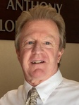 Robert W Anthony Jr., experienced Business, Real Estate attorney in Orlando, FL with 7 reviews