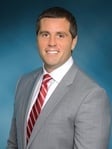 Joshua Tucker Frick, experienced Car Accident, Medical Malpractice attorney in Orlando, FL with 20 reviews