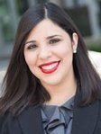 Belinda Teresa Rivera, experienced Personal Injury attorney in Orlando, FL with 1 reviews