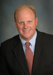 Thomas P. Moss, experienced Estate Planning, Probate attorney in Orlando, FL with 1 reviews