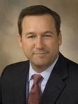 David Scott Gordon, experienced Personal Injury attorney in Melbourne, FL with 1 reviews