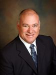 David Howard Jacoby, experienced Consumer Protection, Elder Law attorney in Melbourne, FL with 20 reviews