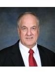 Darrell Keith Sedgwick, experienced Civil Rights, Estate Planning attorney in Melbourne, FL with 7 reviews