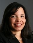 Karen Melissa Montas-Coleman, experienced Personal Injury attorney in Rockledge, FL with 0 reviews