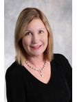 Patricia Kimball Barrie, experienced Consumer Protection, Real Estate attorney in Vero Beach, FL with 0 reviews