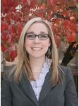 Sarah Elizabeth Cowan, experienced Business, Family Law attorney in North Little Rock, AR with 0 reviews