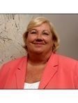 Judy Patrice Mcneil, experienced Business, Estate Planning attorney in Little Rock, AR with 0 reviews