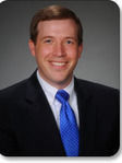 Richard Aaron Brooks, experienced Business, Real Estate attorney in Little Rock, AR with 0 reviews