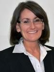 Alanna Clare Iacono, experienced Litigation, Real Estate attorney in Walden, NY with 48 reviews