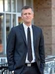 Corey Darnell McGaha, experienced Class Action, Consumer Protection attorney in Little Rock, AR with 3 reviews