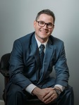 Douglas Wayne Brimhall, experienced Family Law, Personal Injury attorney in Jonesboro, AR with 6 reviews