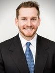 Jordan Shelby Phillips, experienced Car Accident, Personal Injury attorney in Jonesboro, AR with 1 reviews