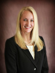 Megan Anne Henry, experienced Family Law, Medical Malpractice attorney in Jonesboro, AR with 1 reviews