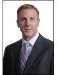 Adam B. Norlander, experienced Real Estate attorney in Detroit, MI with 0 reviews