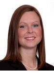 Amy L. Carriveau, experienced Litigation, Personal Injury attorney in Detroit, MI with 0 reviews