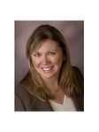 Ann Marie Uetz, experienced Business, Litigation attorney in Detroit, MI with 0 reviews