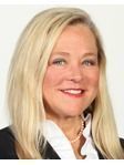 Barbara A. Martin, experienced Litigation, Personal Injury attorney in Detroit, MI with 0 reviews