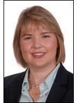 Emily C. Palacios, experienced Government, Litigation attorney in Detroit, MI with 0 reviews