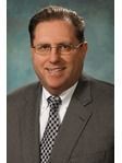 Gregory J. DeMars, experienced Business, Estate Planning attorney in Detroit, MI with 0 reviews