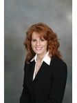 Heather Michelle Maldegen-Long, experienced Real Estate attorney in Detroit, MI with 0 reviews