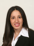 Intesar A. Elder, experienced Business, Real Estate attorney in Detroit, MI with 0 reviews