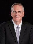 John D. Stoddard, experienced Real Estate attorney in Detroit, MI with 0 reviews