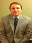 Mark Gerard Patricoski, experienced Personal Injury attorney in Wheaton, IL with 2 reviews