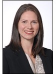 Lara L. Kapalla-Bondi, experienced Litigation, Real Estate attorney in Detroit, MI with 0 reviews