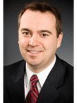 Marc Krawiec, experienced Business attorney in Buffalo, NY with 0 reviews