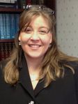 Susanne Portale, experienced Litigation, Medical Malpractice attorney in Roslyn, NY with 0 reviews