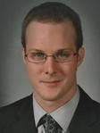 Nathaniel Peter Washburn, experienced Business, Estate Planning attorney in Joliet, IL with 2 reviews