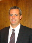 Bradley Shawn McCann, experienced Business, Estate Planning attorney in Joliet, IL with 0 reviews