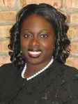 Anita Kontoh Scott, experienced Family Law, Probate attorney in Bolingbrook, IL with 20 reviews