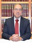 Timothy Paul Malmquist, experienced Family Law, Probate attorney in Morris, IL with 2 reviews