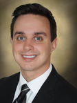 Nickolaos V. Maniakouras, experienced Real Estate attorney in Palos Heights, IL with 20 reviews