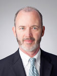 Stephen Dean Ingram, experienced Business, Real Estate attorney in Albuquerque, NM with 1 reviews