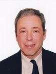 Morton Seth Minsley, experienced Appeals, Criminal Defense attorney in New York, NY with 0 reviews