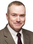 Christopher M. Gatton, experienced Bankruptcy, Litigation attorney in Albuquerque, NM with 0 reviews