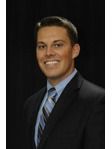 Ryan Scott Edwardsen, experienced Litigation, Workers Compensation attorney in Westlake Village, CA with 0 reviews