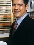 William K. Shultz, experienced Business, Insurance attorney in Honolulu, HI with 0 reviews