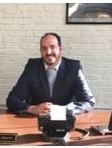 Albert Albert Yacoub, experienced Criminal Defense, Domestic Violence attorney in Allentown, PA with 34 reviews