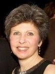 Risa T Rohrberger, experienced Business, Social Security & Disability attorney in Midland Park, NJ with 1 reviews